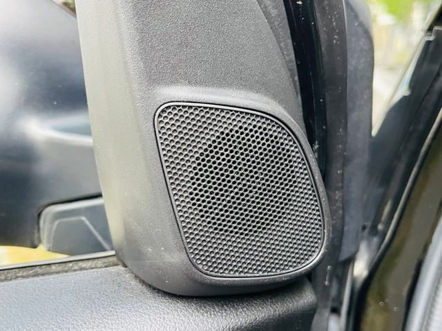 HONDA本田 CR-V  第13張相片