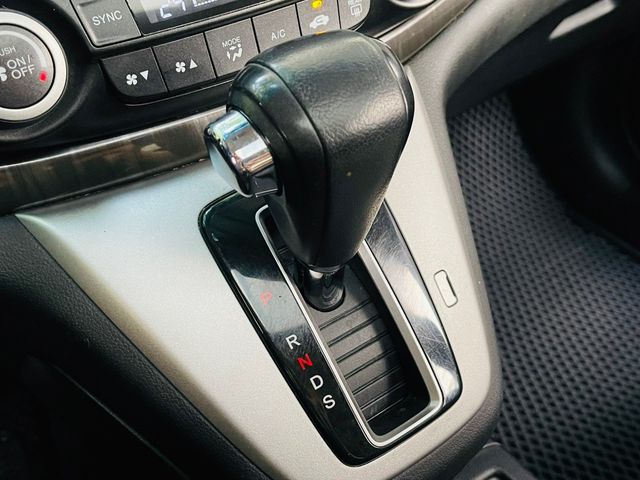 HONDA本田 CR-V  第15張相片