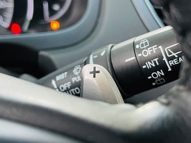 HONDA本田 CR-V  第17張相片