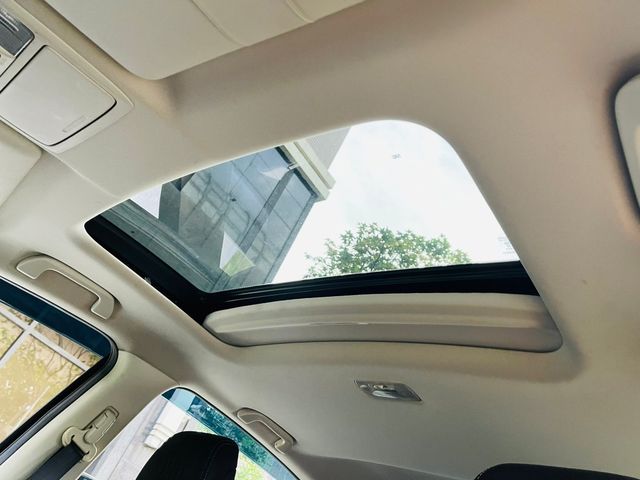 HONDA本田 CR-V  第18張相片