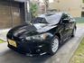 MITSUBISHI三菱 LANCER  第1張縮圖