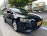 MITSUBISHI三菱 LANCER  第3張縮圖