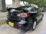 MITSUBISHI三菱 LANCER  第4張縮圖