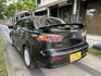MITSUBISHI三菱 LANCER  第5張縮圖