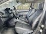 MITSUBISHI三菱 LANCER  第7張縮圖