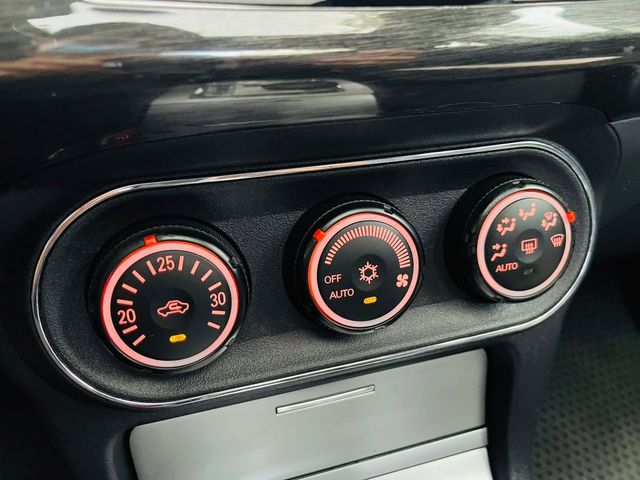 MITSUBISHI三菱 LANCER  第13張相片