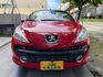 PEUGEOT寶獅 207 CC  第2張縮圖
