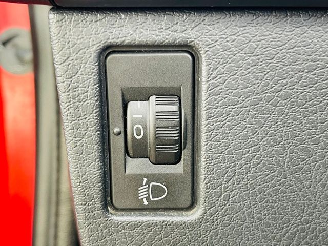 PEUGEOT寶獅 207 CC  第10張相片