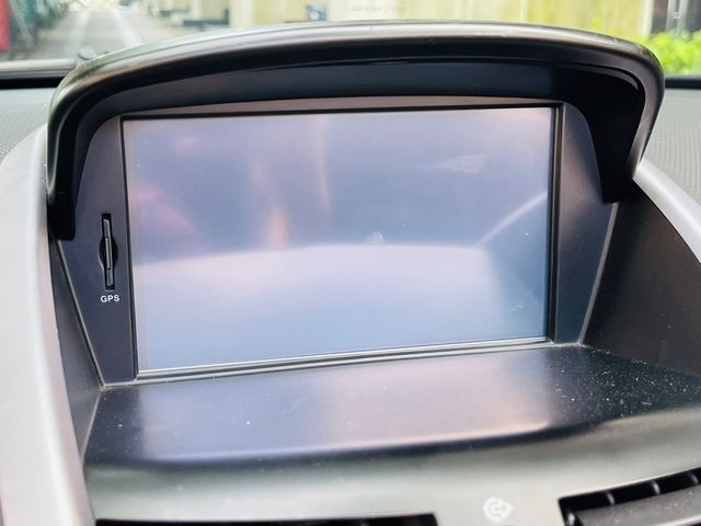 PEUGEOT寶獅 207 CC  第11張相片