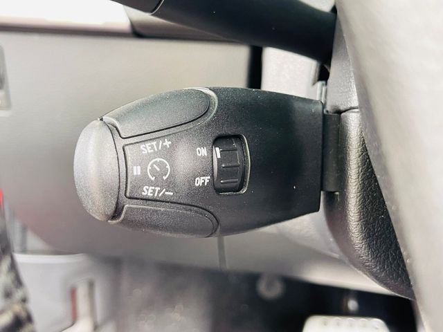 PEUGEOT寶獅 207 CC  第14張相片