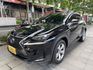LEXUS凌志 NX300H  第1張縮圖