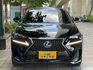 LEXUS凌志 NX300H  第2張縮圖