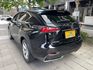LEXUS凌志 NX300H  第5張縮圖