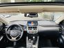 LEXUS凌志 NX300H  第6張縮圖