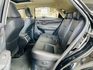 LEXUS凌志 NX300H  第8張縮圖