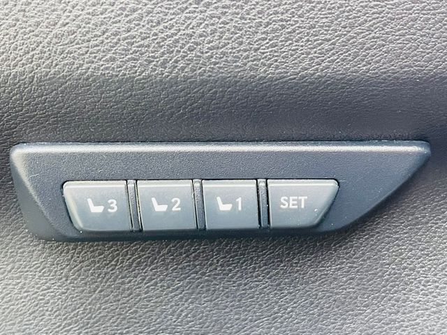 LEXUS凌志 NX300H  第12張相片