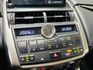 LEXUS凌志 NX300H  第15張縮圖