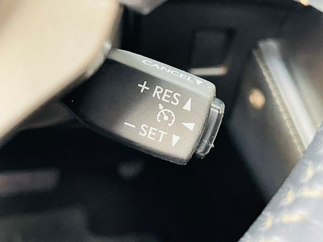 LEXUS凌志 NX300H  第17張相片