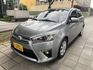 TOYOTA豐田 YARIS  第1張縮圖