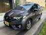 HONDA本田 FIT  第1張縮圖