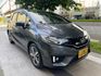HONDA本田 FIT  第3張縮圖