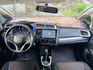 HONDA本田 FIT  第7張縮圖