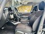 HONDA本田 FIT  第8張縮圖