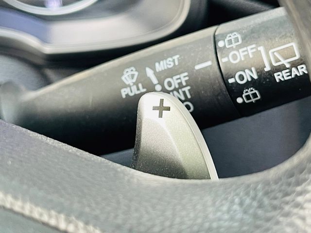 HONDA本田 FIT  第13張相片