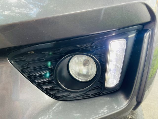 HONDA本田 FIT  第19張相片