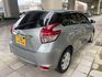 TOYOTA豐田 YARIS  第5張縮圖
