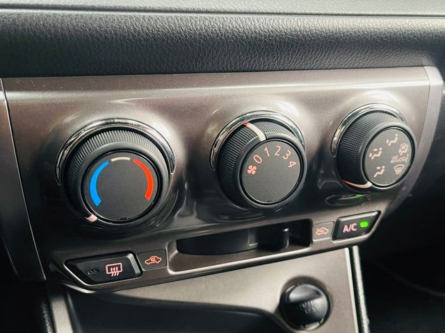 TOYOTA豐田 YARIS  第13張相片