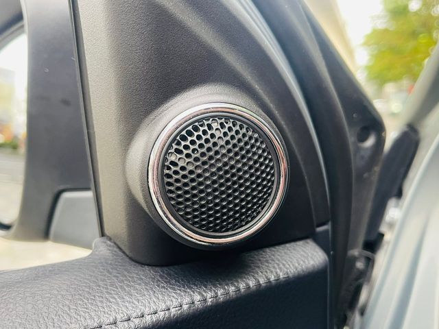 TOYOTA豐田 YARIS  第14張相片