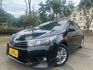 TOYOTA豐田 ALTIS  第1張縮圖