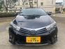 TOYOTA豐田 ALTIS  第2張縮圖