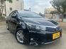 TOYOTA豐田 ALTIS  第3張縮圖