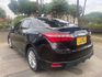 TOYOTA豐田 ALTIS  第4張縮圖
