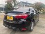 TOYOTA豐田 ALTIS  第5張縮圖