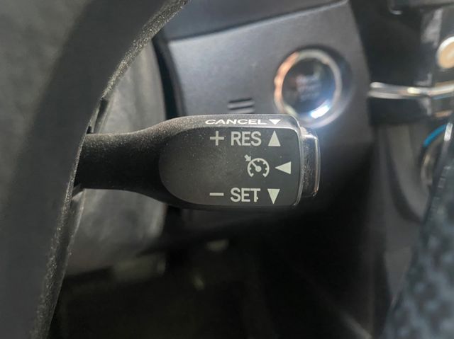 TOYOTA豐田 ALTIS  第12張相片