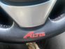 TOYOTA豐田 ALTIS  第13張縮圖