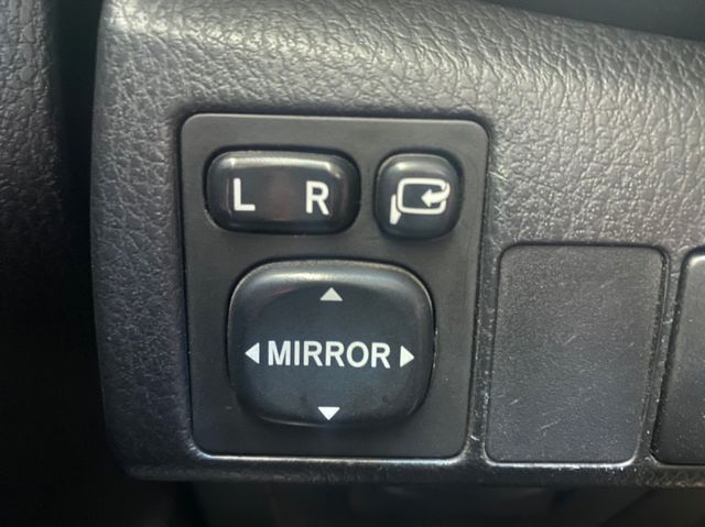 TOYOTA豐田 ALTIS  第15張相片
