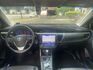 TOYOTA豐田 ALTIS  第17張縮圖