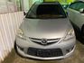 MAZDA馬自達 MAZDA 5  第2張縮圖