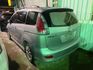 MAZDA馬自達 MAZDA 5  第3張縮圖