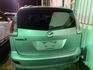 MAZDA馬自達 MAZDA 5  第4張縮圖