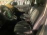 MAZDA馬自達 MAZDA 5  第5張縮圖