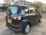 TOYOTA豐田 SIENTA  第3張縮圖