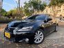 LEXUS凌志 GS250  第1張縮圖