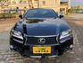 LEXUS凌志 GS250  第2張縮圖