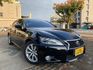 LEXUS凌志 GS250  第3張縮圖