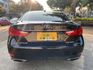 LEXUS凌志 GS250  第4張縮圖